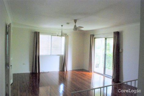 Property photo of 32 Akenside Street Wacol QLD 4076