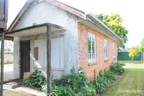 Property photo of 32 Akenside Street Wacol QLD 4076