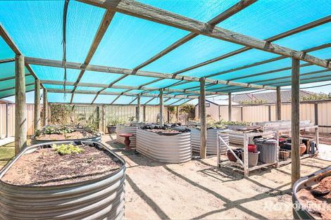 Property photo of 11 Redcliffe Concourse White Peak WA 6532