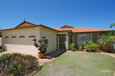2/4 Geoff Russell Ave, Kinross, WA 6028