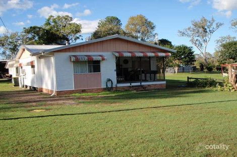 Property photo of 8 Bates Street Miriam Vale QLD 4677