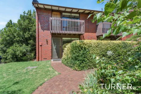 9/3 Randolph Ave, Fullarton, SA 5063