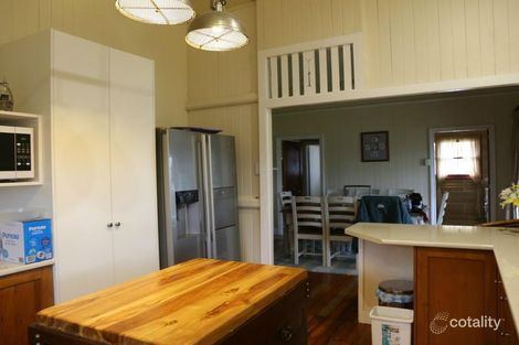 Property photo of 33 Locke Street Warwick QLD 4370