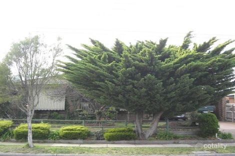 47 Liverpool Dr, Keysborough, VIC 3173