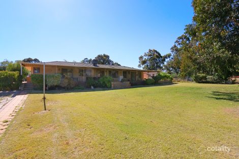 Property photo of 489 Liddelow Road Banjup WA 6164