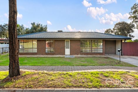 Property photo of 1 Nicks Road Salisbury North SA 5108