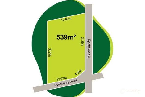 623 Eynesbury Rd, Eynesbury, VIC 3338