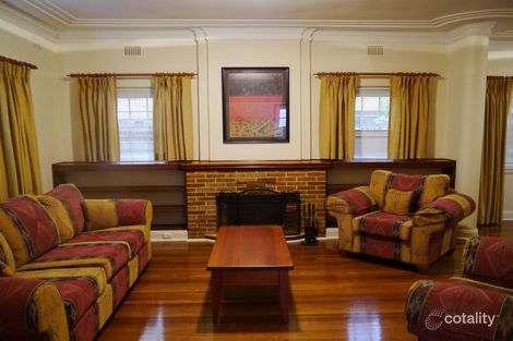 Property photo of 4 Gordon Crescent Denistone NSW 2114