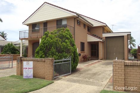 18 Southern Cross Dr, Newport, QLD 4020