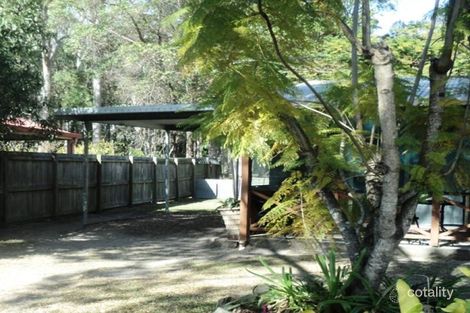 Property photo of 34 Fredan Road Deception Bay QLD 4508