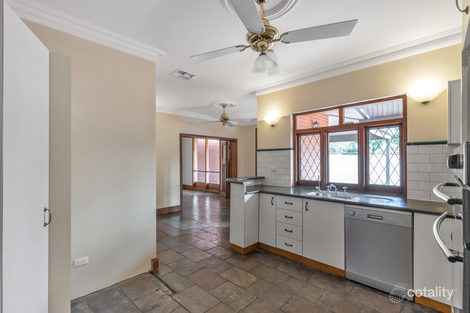 Property photo of 8 French Street Broadview SA 5083