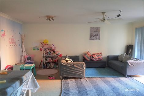 5/34-38 Park Ave, Burwood, NSW 2134