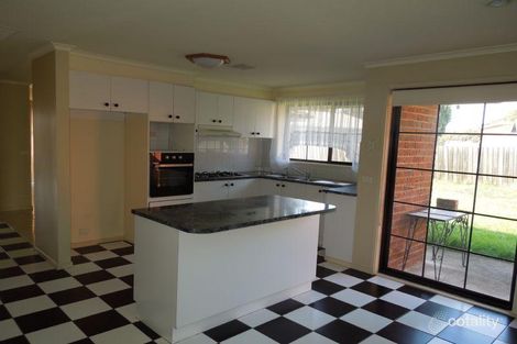 Property photo of 7 Dobroyd Court Lalor VIC 3075