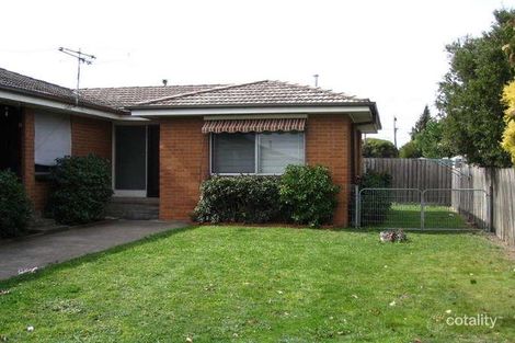 5/20 Eumarella St, Tullamarine, VIC 3043