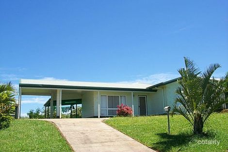 29 Bellenden St, Belvedere, QLD 4860