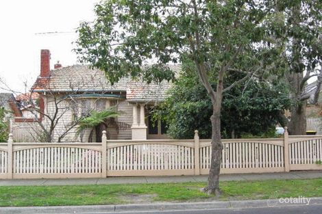 28 Woolley St, Essendon, VIC 3040