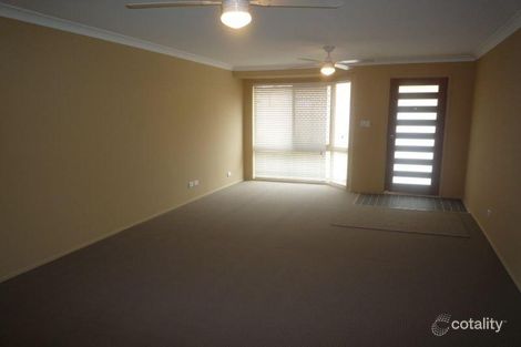 Property photo of 2/142 Whiting Street Labrador QLD 4215