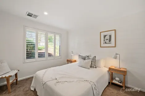 Property photo of 15 Gorelon Drive Flagstaff Hill SA 5159