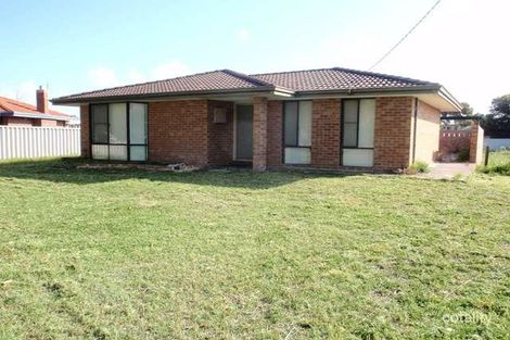 20 Malaga Ct, Cervantes, WA 6511