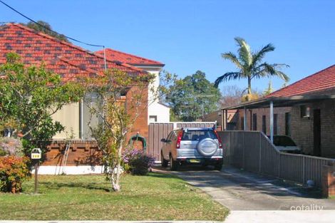 219 Gloucester Rd, Beverly Hills, NSW 2209