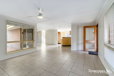 Property photo of 5 Moreton Street Boronia Heights QLD 4124