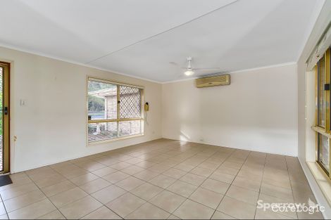 Property photo of 5 Moreton Street Boronia Heights QLD 4124