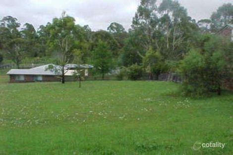 28 Veness St, Glen Innes, NSW 2370