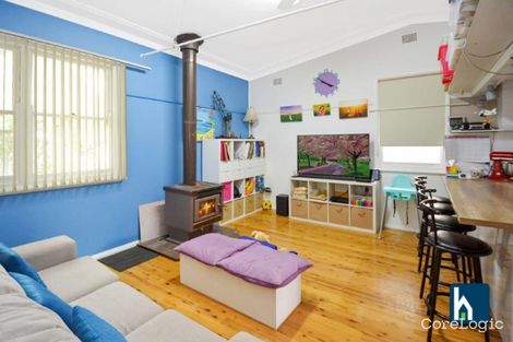 Property photo of 43 Beulah Street Gunnedah NSW 2380
