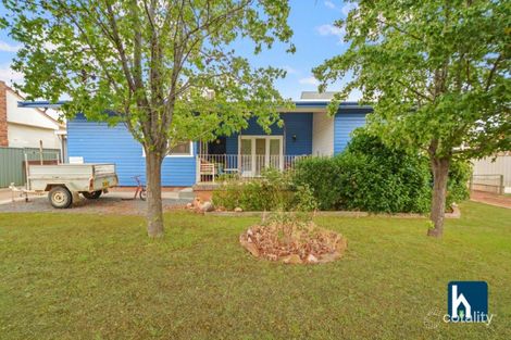 Property photo of 43 Beulah Street Gunnedah NSW 2380