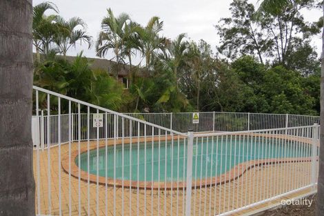 Property photo of 21/132 Smith Road Woodridge QLD 4114