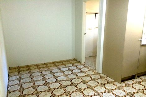 Property photo of 24/35-39 Fontenoy Road Macquarie Park NSW 2113