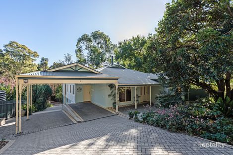 8 Surrey St, Hawthorndene, SA 5051