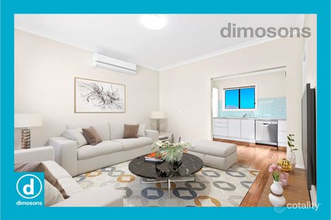 226 Flagstaff Rd, Lake Heights, NSW 2502