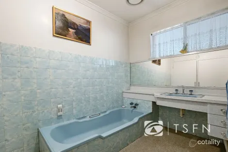 Property photo of 345 High Street Kangaroo Flat VIC 3555
