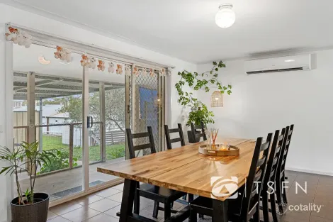 Property photo of 345 High Street Kangaroo Flat VIC 3555