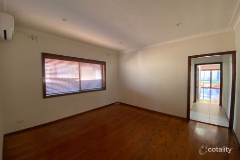 Property photo of 2A Bradman Street Narwee NSW 2209