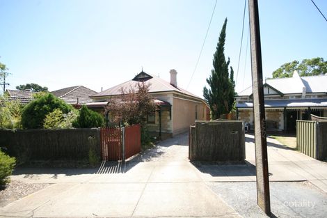 Property photo of 5 Glengyle Terrace Glandore SA 5037