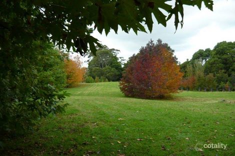 Property photo of 512 Tourist Road Bellawongarah NSW 2535