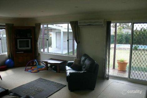 Property photo of 14 Southdown Road Elderslie NSW 2570
