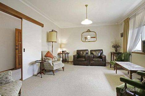 Property photo of 2/22 Wolseley Grove Brighton VIC 3186