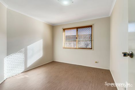 Property photo of 5 Moreton Street Boronia Heights QLD 4124