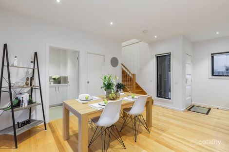 Property photo of 2/2 Alberta Street West Footscray VIC 3012