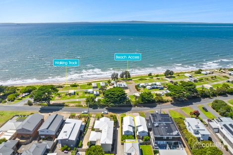 29b Bluff Rd, St Leonards, VIC 3223