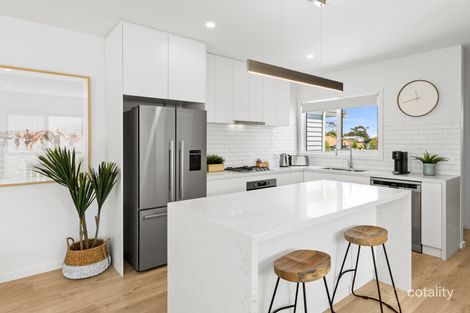 Property photo of 29B Bluff Road St Leonards VIC 3223