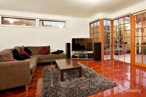Property photo of 157 Gooch Street Thornbury VIC 3071