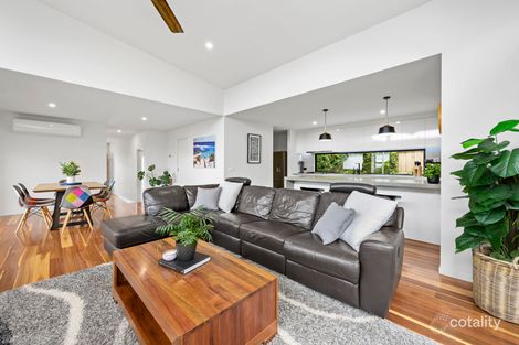 Property photo of 40 Diggers Way Torquay VIC 3228