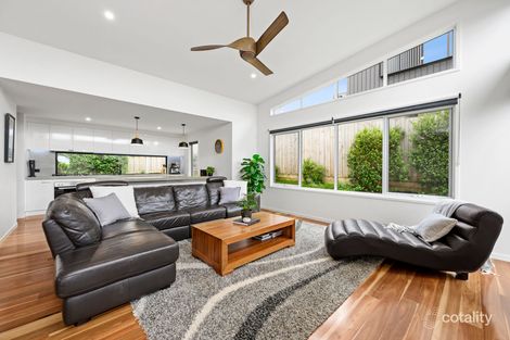 Property photo of 40 Diggers Way Torquay VIC 3228