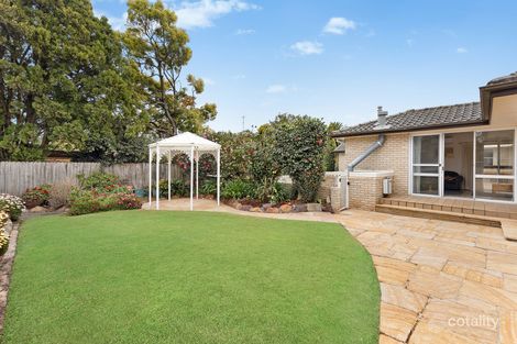 Property photo of 39 Chapman Avenue Beecroft NSW 2119