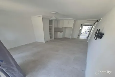 Property photo of 6/202 Central Street Labrador QLD 4215