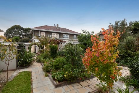 Property photo of 3 Edwards Avenue Port Melbourne VIC 3207
